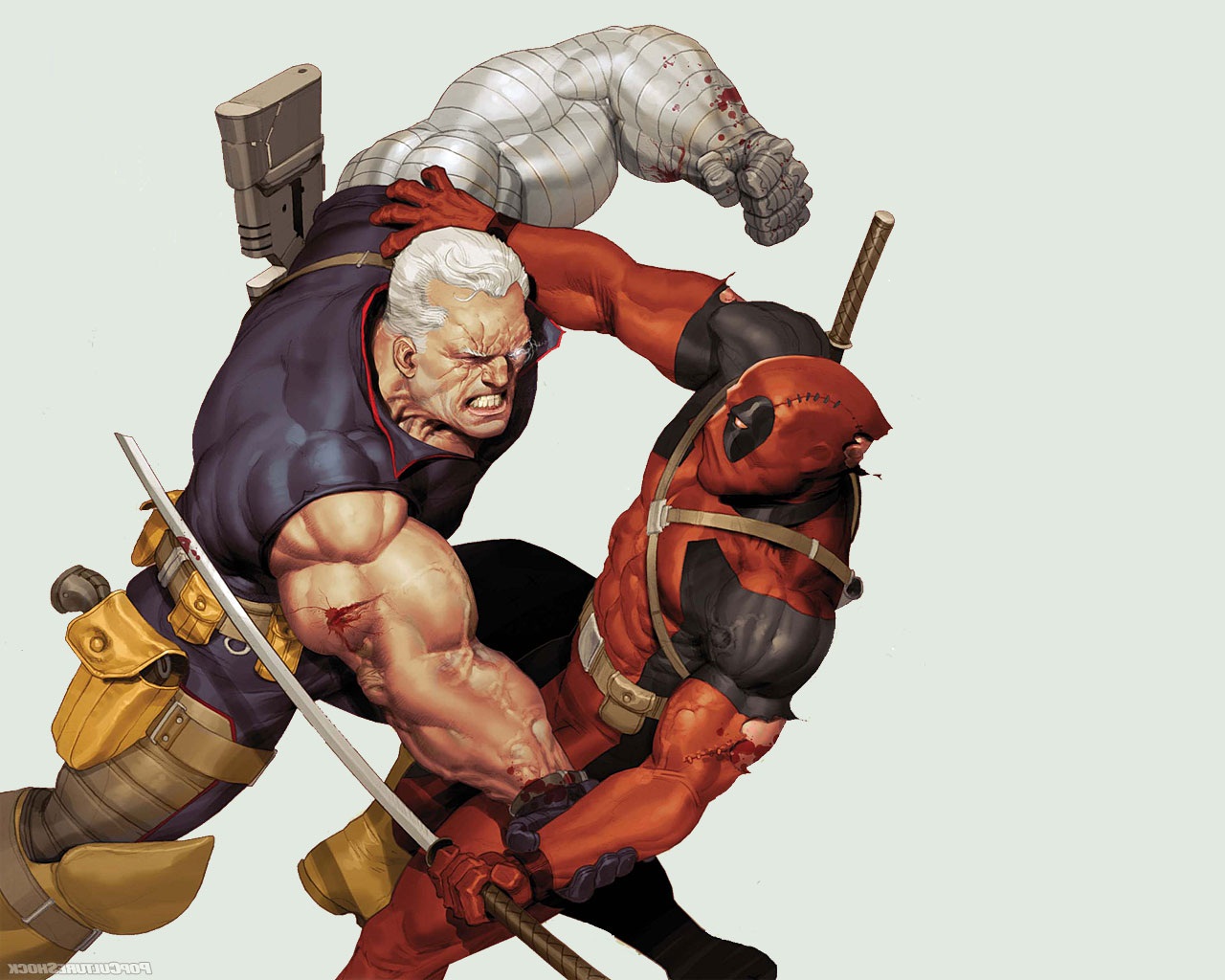 ahh+Cable+and+deadpool+greatest+duo+of+all+time+_d1d920f35c47c6c662e4e7e4a6c5d885.jpg