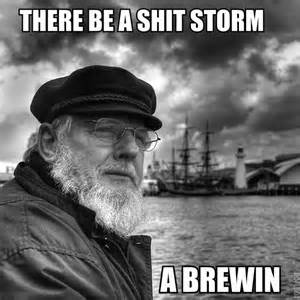 batten+down+the+hatches+mateys+we+be+in+