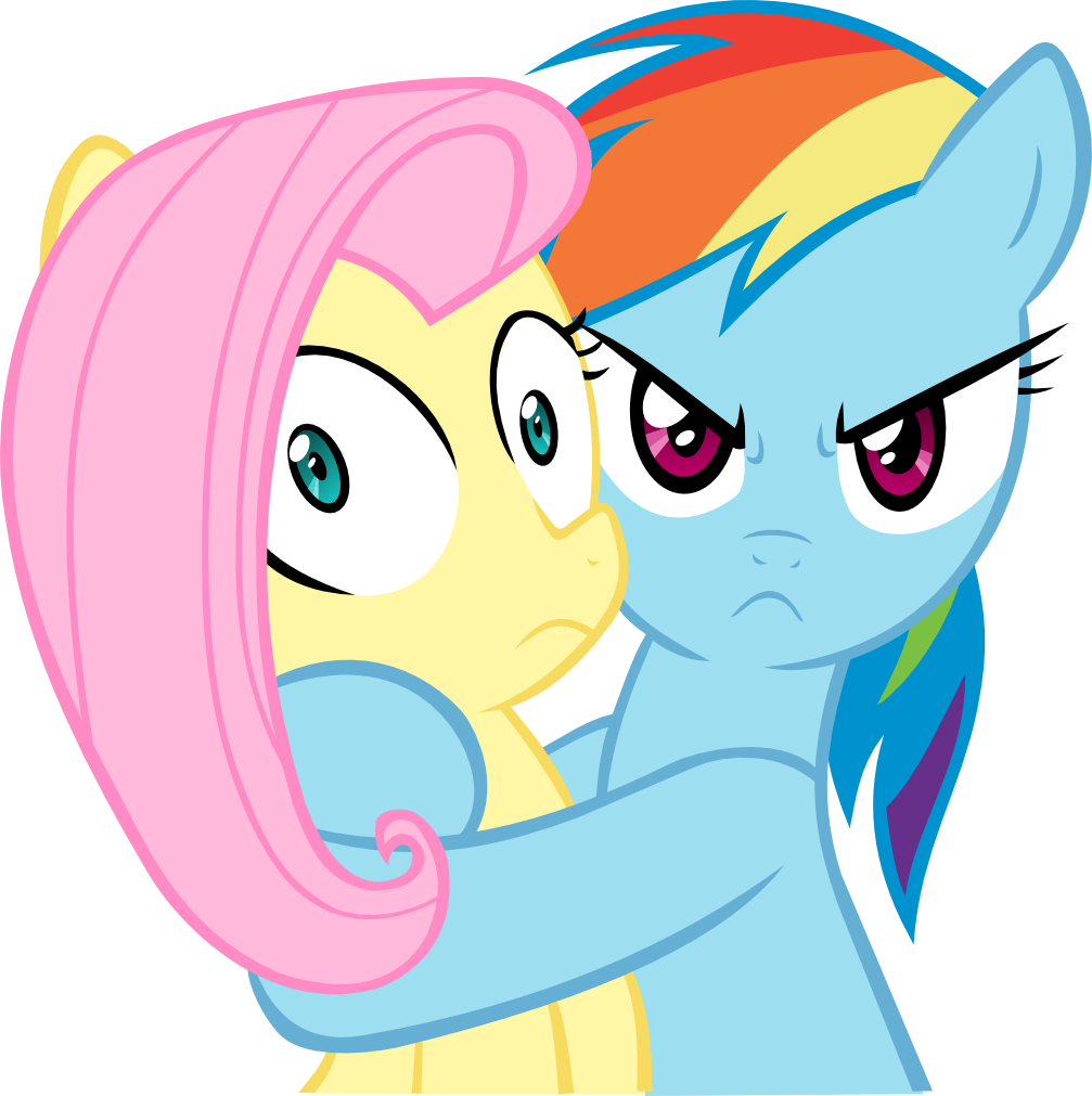Count to 100 before a brony/pony posts! - Page 2 Before+mlp+i+would+have+insulted+you+for+being+rude+_bd26a5193a3e047e43a5963fb098b865