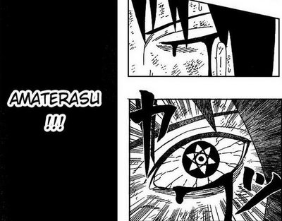 [1° Fase] Luta 02: Sasuke vs Kakuzu #1 - Página 6 Blink+_9209428d61c37c98c8b89f6ecfce8f7f