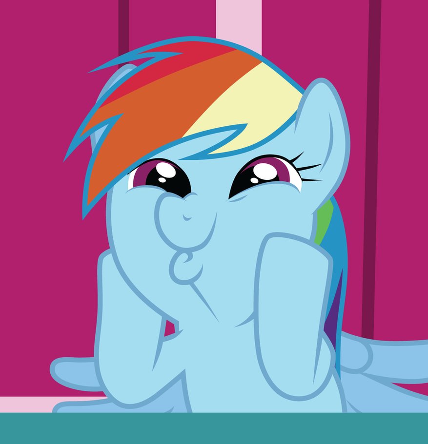 [Bild: everypony+loves+the+dash+happy+face+_39d...3a893e.jpg]