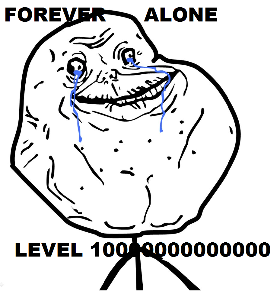 forever%2B_efdd599e1d22695405c86ffa437d5d11.png