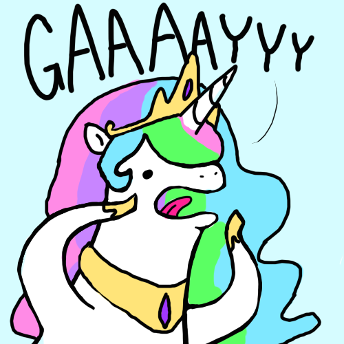 i+don+t+have+the+gay+seal+so+have+this+pony+_5ed8ad2e3bc37c0a158dc60294ab00ca.png