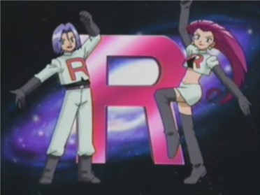 i+joined+team+rocket+_6493568b5bdbb37b76acbcdb9ae8bf63.jpg