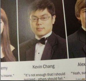 quot+Chang+s+insane.+quot+quot+Yeah+sucks+_9888017d5adee0eec3a89c5b2480549a.jpg