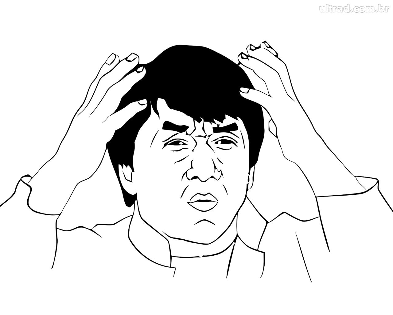 http://static.fjcdn.com/comments/quot+my+face+when+her+face+when+he+turns+it+off+quot+...dafuq+_8ddd8fc4c5bb164dcb36dc9b48e7e229.jpg