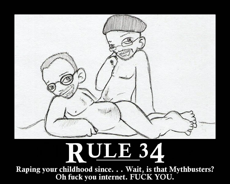 Rule 34 C