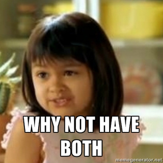 [Image: why%20not%20both%60%20_77efcab1b9d964f51...21a047.jpg]