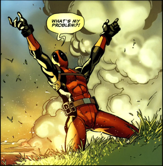 http://static.fjcdn.com/comments/you+re+right+here+s+a+random+deadpool+pic+_45c468d95c57745c6934a5d2f0382d52.png