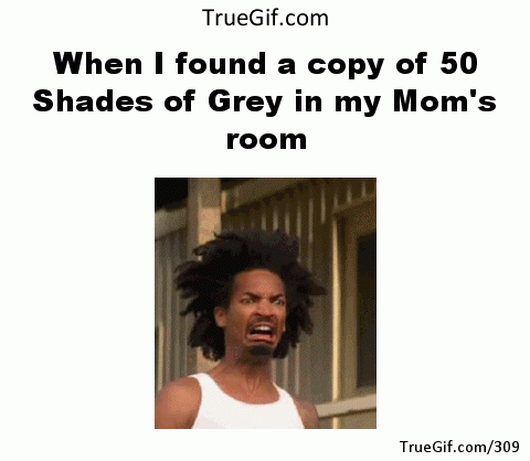 50+shades+of+grey+in+my+mom+s+room_25663