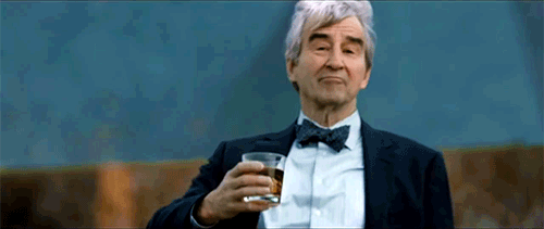 A+Toast..+To+all+of+us+poor+bastards+who+ll+be_bde61b_4951916.gif