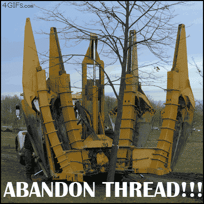 Gifs ... gifs everywhere! ABANDON+THREAD+.+This+tree+remover+just+seemed+good+for+an_6a891e_3162061
