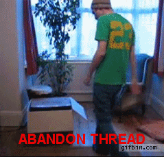 ABANDON+THREAD.+Thanks+to+http+www.funnyjunk.com+user+getott+for+the+original+GIF_8594de_4062083.gif