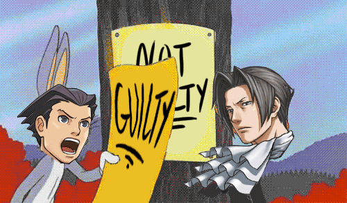 Ace+attorney+hey+fj+i+feel+generous+and+incredible+happy_c17c1e_5382790.gif