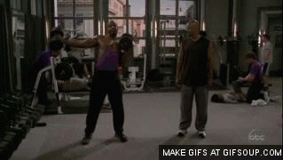 Admin+s+workout+every+morning_eb2135_5057240.gif