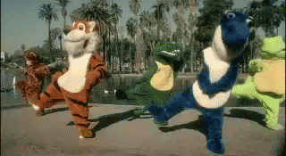 Animal+Dance+Crew+I+would+much+rather+watch+these+guys_2fbc2c_876597.gif
