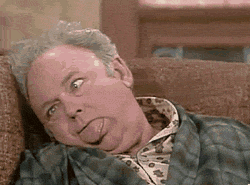 Archie+bunker_f0d331_4975547.gif
