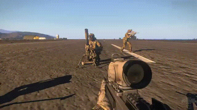 Arma+3+is+a+realistic+military+shooter+thanks+to+this_93541a_4467052.gif