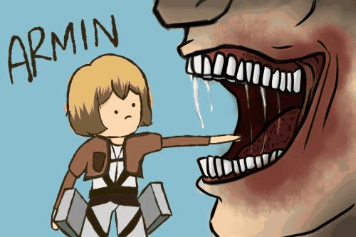 [Bild: Armin.+Just+something+silly+I+came+acros...583903.gif]