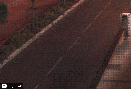 [Image: Arrested+for+flashing.+What+the+swag+did...508417.gif]