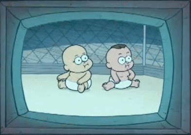[Image: Baby+Fights_e804ac_5136747.gif]