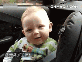 [Image: Baby+is+just+kidding+you+cute+yet+sneaky...082425.gif]
