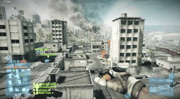 Battlefield+3+realism+..+Realism+isnt+even+any+fun.+Stop+comparing_d21099_4248798.gif