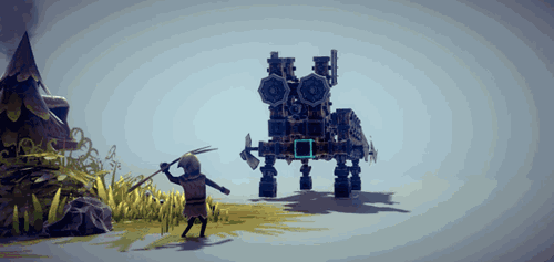 http://static.fjcdn.com/gifs/Besiege+creations_956f86_5456707.gif