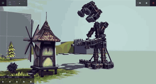http://static.fjcdn.com/gifs/Besiege_f5a2d7_5456707.gif