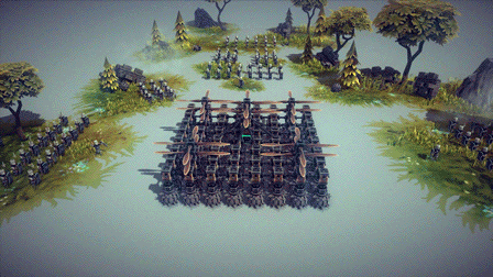 http://static.fjcdn.com/gifs/Besiege_fce6e8_5456707.gif