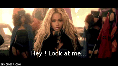 Beyonce_27f92c_2425272.gif