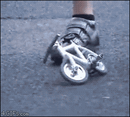 Bike+riding+level+Over+9000_d728dd_4034727.gif
