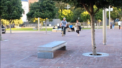 Bmx+wasted+credit+imgur_bf0086_5125595.gif