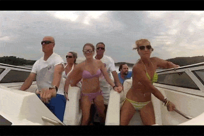 [Imagen: Boat+fail+focus+only+one+person+and+watc...076846.gif]