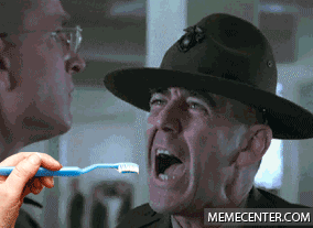 http://static.fjcdn.com/gifs/Brushing+your+teeth+when+you+were+little+when+your+mom_080c74_5432426.gif