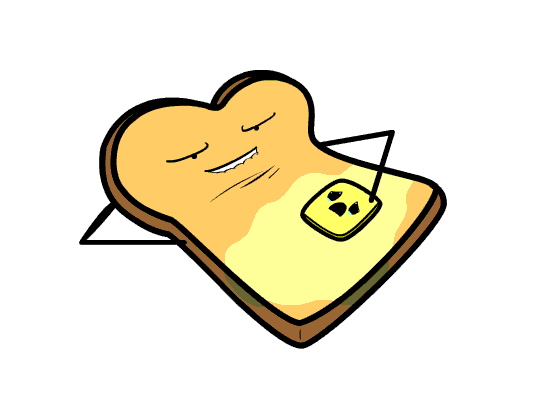 [Bild: Butter+than+bread_e2eca2_4954286.gif]