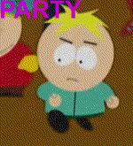 Butters_bb8756_879571.gif