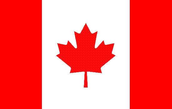 Canada+flag+pics