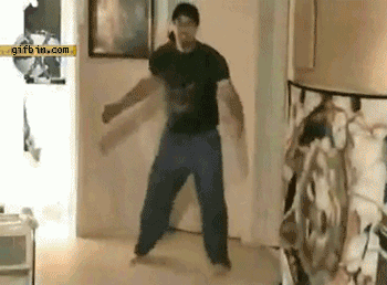 Cat+Kick.+He+was+playing+Kinect...and+the+cat+got+in_0f5c00_3060132.gif