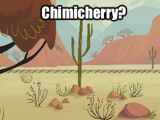 Chimicherry+Cherrychanga+.+Pick+one+bronies+First+attempt+at+making+a+gif_36a397_3384592.gif