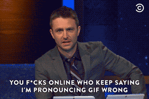 Chris+Hardwick+takes+a+stand+on+gifs_df7bdf_5094326.gif