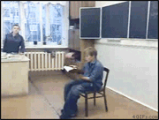Classroom_3ce09b_957649.gif