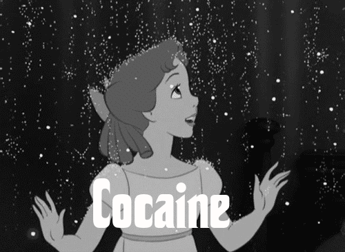 Cocaine+D_0b0dfe_3308938.gif