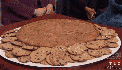 Cookie+monster+is+amused_433b61_4106799.gif