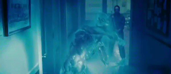 Its Time Dc GIF by Watchmen HBO - Find & Share on GIPHY
