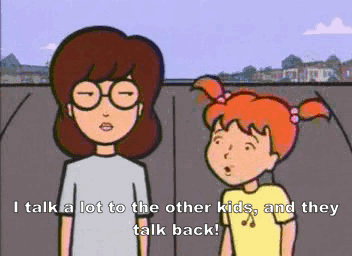 Daria_236135_5552608.gif
