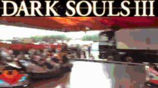 Darksouls+3+beta+i+saw+this+about+2+minutes+ago_7ccfc0_5115011.gif