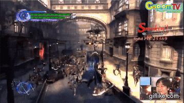 Dmc4+special+edition+new+vergil+gameplay+god+damnit+this+game_88f8fb_5518908.gif