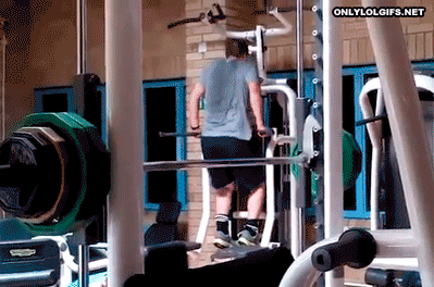 Do+you+even....um....lift+..pull+.+squat_d5aaae_4654652.gif