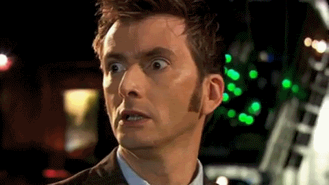 Doctor+s+Shocked+Expression+Comp.+I+could+watch+this+for+hours_09c6b5_3551554.gif